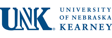 University of Nebraska logo University of Nebraska logo