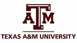 Texas A&M-Kingsville logo Texas A&M-Kingsville logo