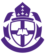 Bishop's University logo Bishop's University logo