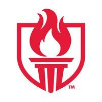 Western Oregon University logo Western Oregon University logo