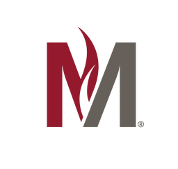 Minnesota State University Moorhead logo Minnesota State University Moorhead logo