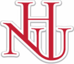 Holy Names University logo Holy Names University logo