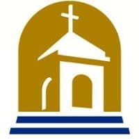 California Baptist University logo California Baptist University logo