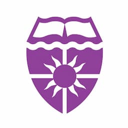 University of St. Thomas logo University of St. Thomas logo