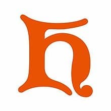 Heidelberg University logo Heidelberg University logo