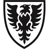 Dalhousie University logo Dalhousie University logo