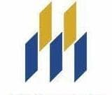 University of Moncton, Edmundston Campus logo University of Moncton, Edmundston Campus logo