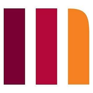 Mohawk College logo Mohawk College logo