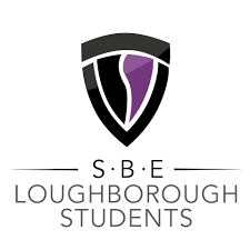 School of Business and Economics, Loughborough University logo School of Business and Economics, Loughborough University logo