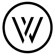 Whitehouse Institute of Design logo Whitehouse Institute of Design logo