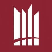 MacEwan University logo MacEwan University logo