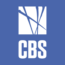 Copenhagen Business School logo Copenhagen Business School logo
