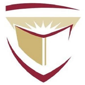 Concordia University-Montreal logo Concordia University-Montreal logo