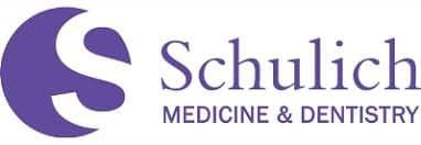 Schulich School of Medicine & Dentistry logo Schulich School of Medicine & Dentistry logo
