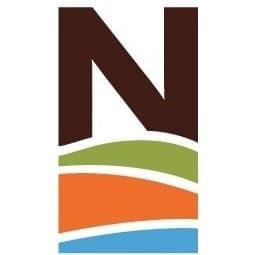 Northern College of Applied Arts & Technology logo Northern College of Applied Arts & Technology logo