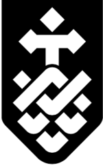 University of Technology Sydney logo University of Technology Sydney logo
