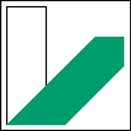 University of Bayreuth logo University of Bayreuth logo
