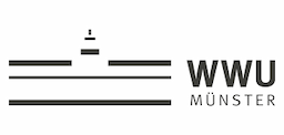 University of Muenster logo University of Muenster logo