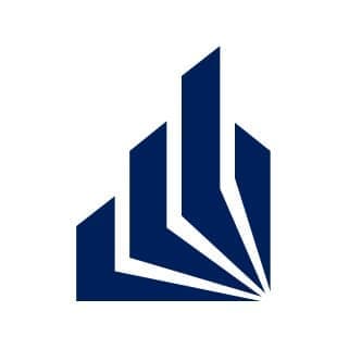 Paderborn University logo Paderborn University logo