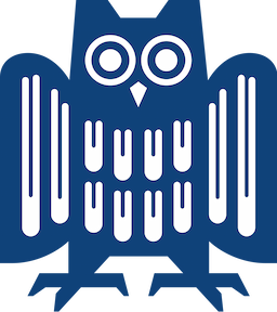 Saarland University logo Saarland University logo