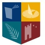 Maynooth University logo Maynooth University logo