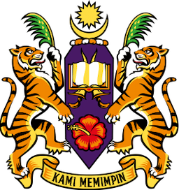 Universiti Sains Malaysia logo Universiti Sains Malaysia logo