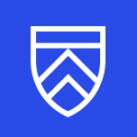 Lincoln University logo Lincoln University logo