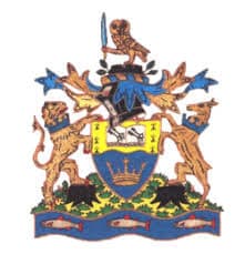 Kingston University logo Kingston University logo