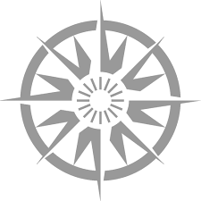 University of Greenwich logo University of Greenwich logo