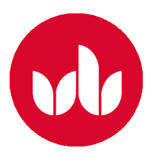 University of Bedfordshire logo University of Bedfordshire logo