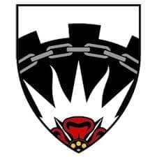 University of Salford logo University of Salford logo