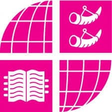 University of Bradford logo University of Bradford logo