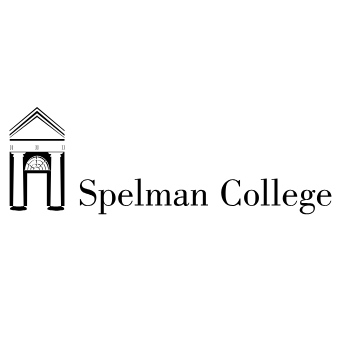 Spelman College logo Spelman College logo