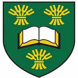 University of Saskatchewan logo University of Saskatchewan logo