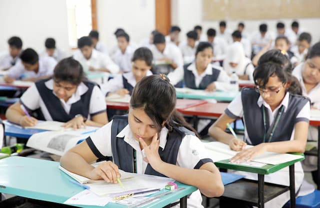 Maharashtra ICSE Board Exams to be Conducted in July 2020, CISCE Confirms to Bombay HC