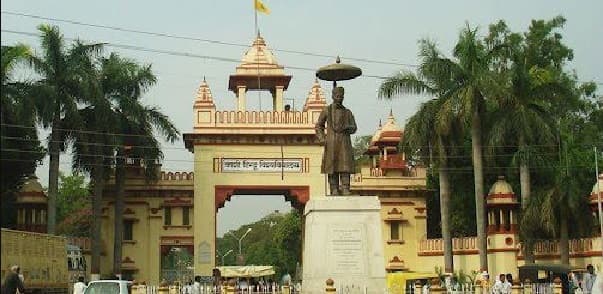 BHU Opens Window to Change Exam Centre Preference for UET and PET 2020