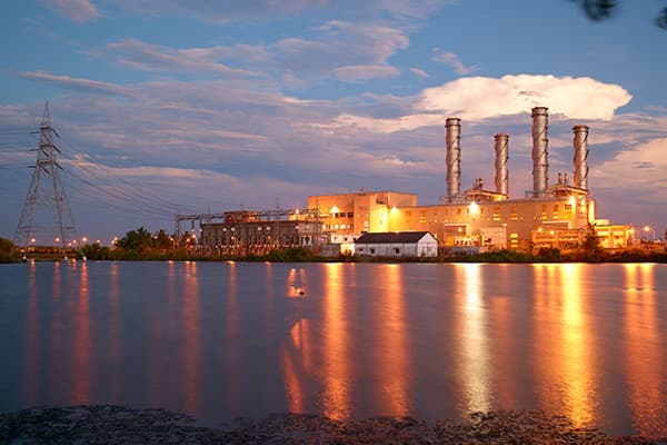 NTPC Engineering Trainee Application Form 2020