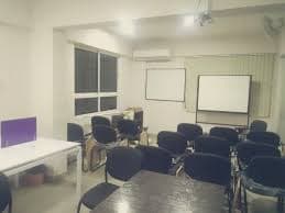 AmTech Learning