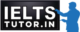 IELTS Tutor