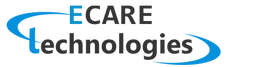 Ecare Technologies-Best AWS/Devops/Salesforce/Sap Training In Bangalore