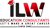 International Learning Warehouse Education Consultants