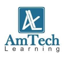 AmTech Learning