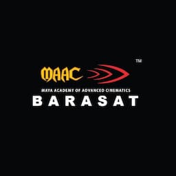 MAAC Barasat