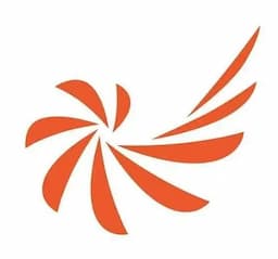 Career Launcher