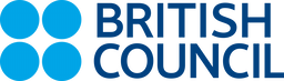 British Council
