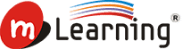 M Learning India