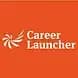 Career Launcher Raipur